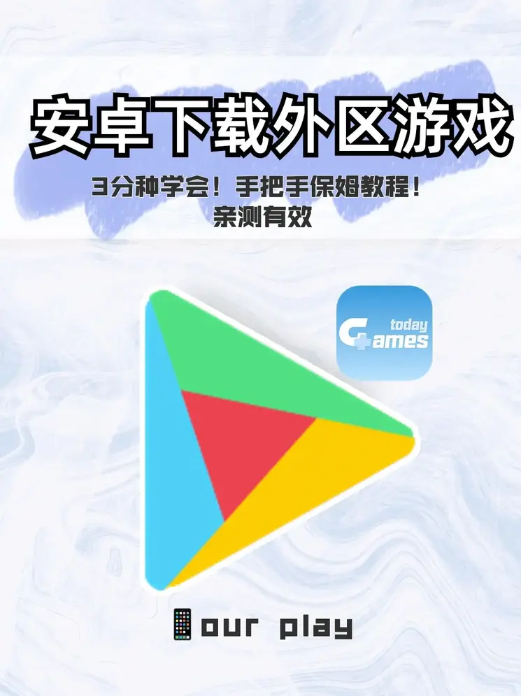 双色球开奖查询结果截图1